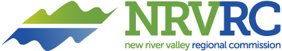 nrvrc logo