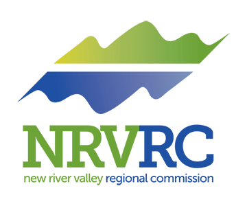 2022 Annual NRVRC Awards Nominations Are Open!