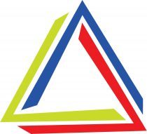 Christiansburg Planning Grant logo